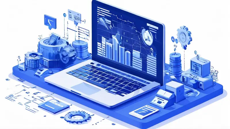 ipad上如何查看网页源码