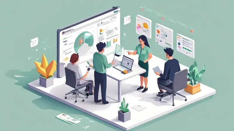 html模板引擎双花括号如何敲