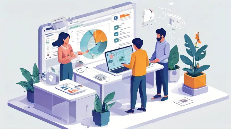 数据库没有外键如何画ER图