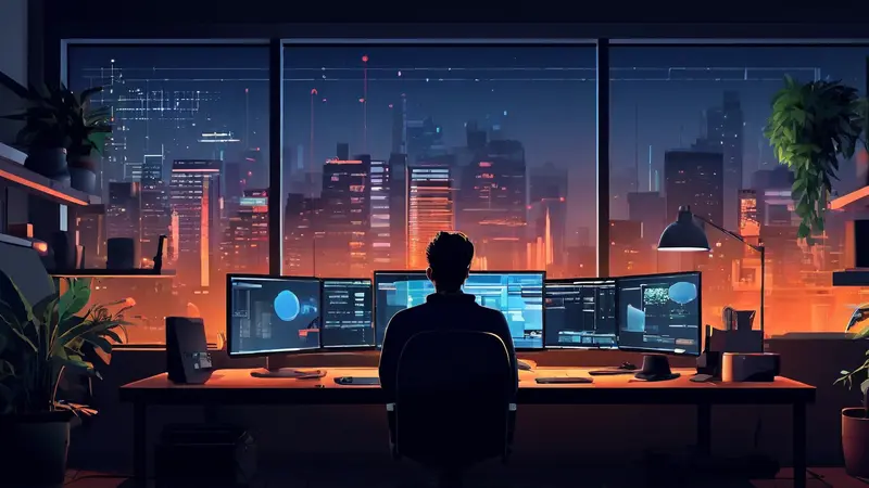 ipad安装utm虚拟机如何创建