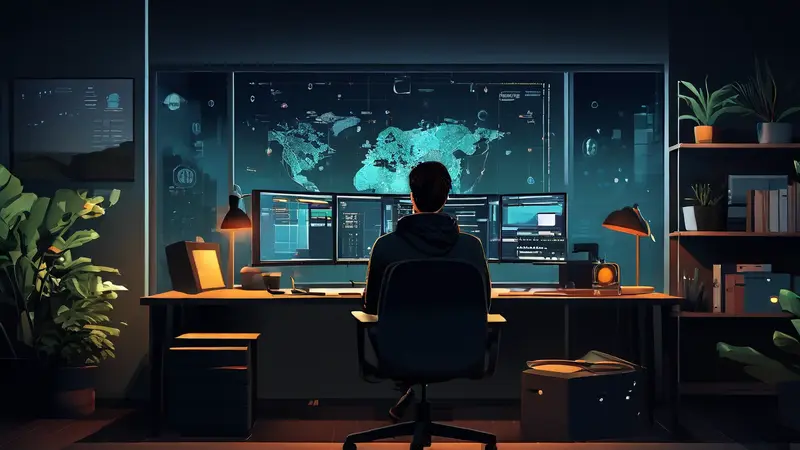 虚拟机2003如何升级win7