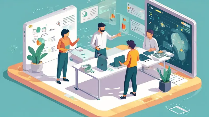 hp打印机如何进web页面