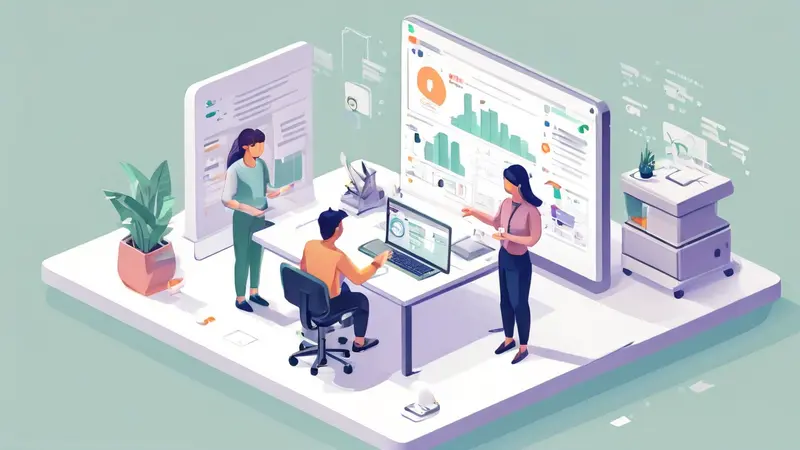 html中如何做盒子的背景颜色