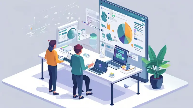 如何批量复制excel查找到的数据库