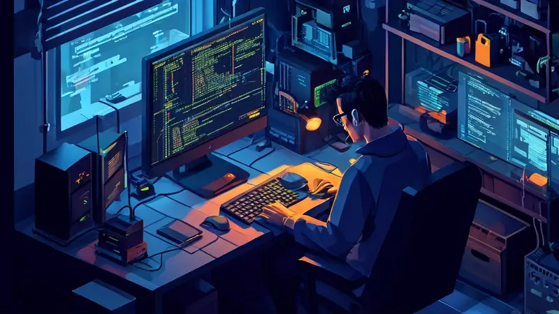 jdk帮助文档api如何汉化