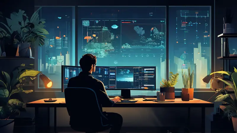 在stata中如何筛选数据库