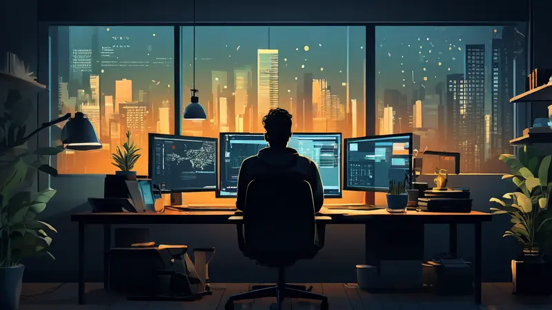 gns3如何调用虚拟机