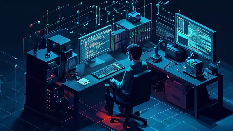 java没有1.7jdk如何添加