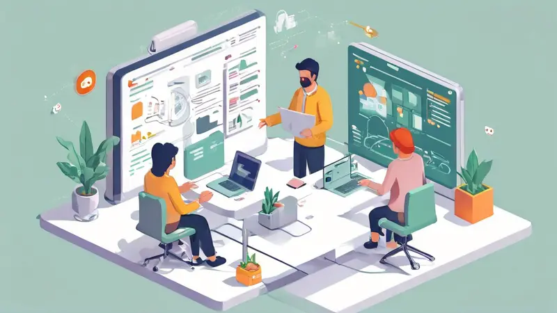 如何做一个网络安全员