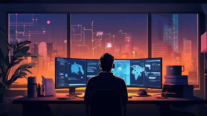 shell如何进入mysql数据库