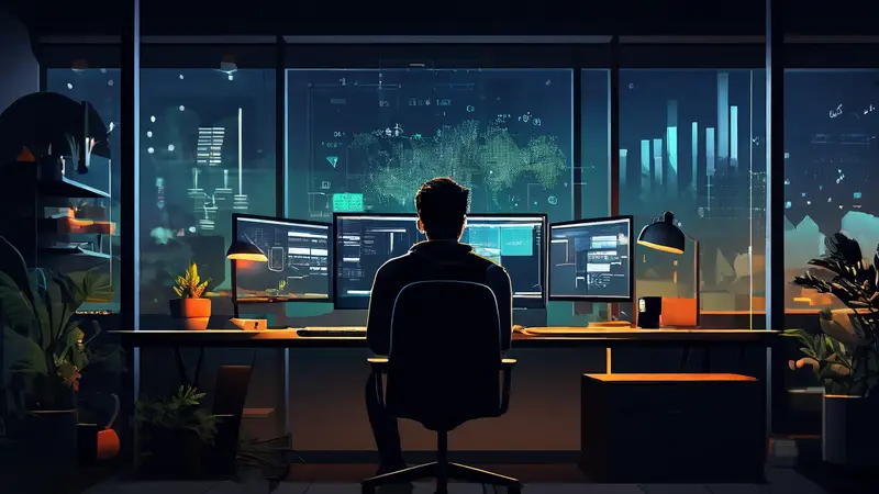 c语言如何求立方根