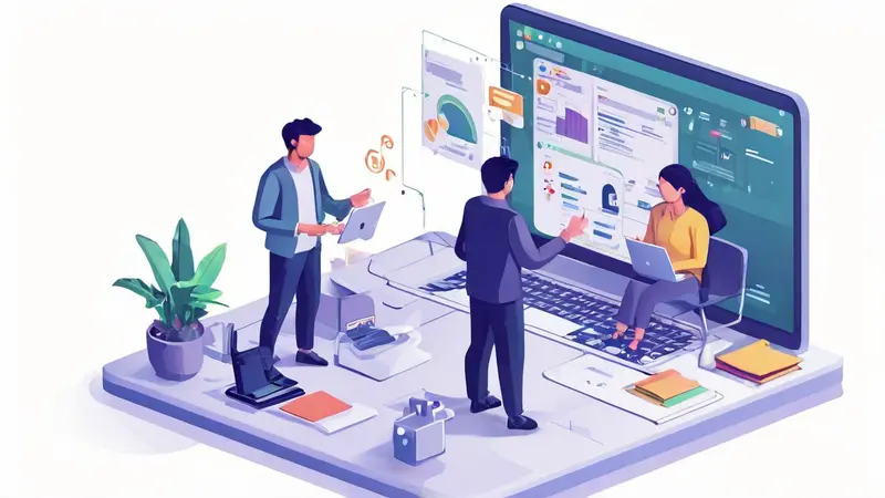 如何用c#连接到sql数据库服务器