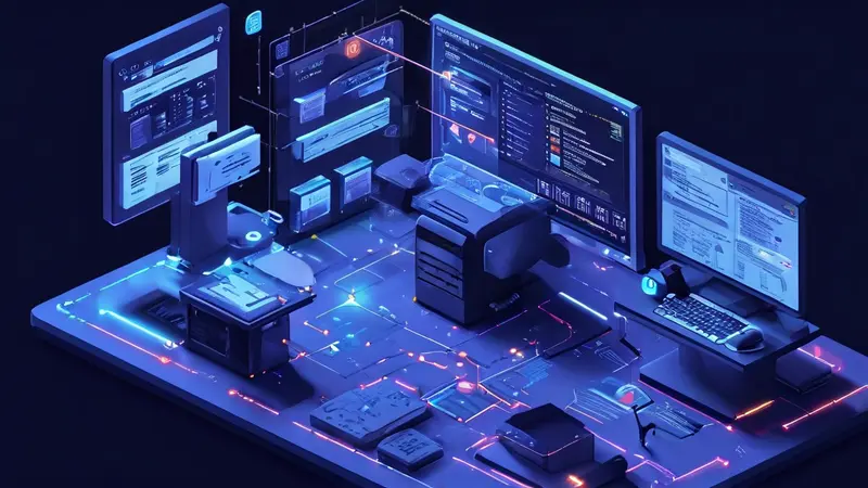 如何用虚拟机打王者