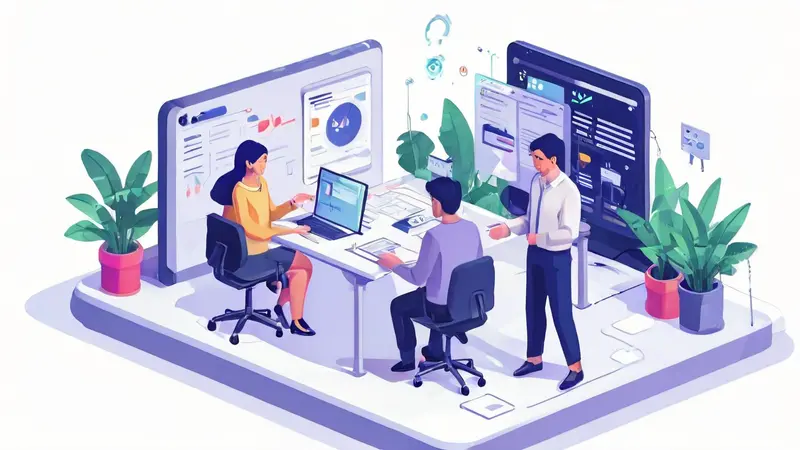 如何在excel中如何复制多行数据库中