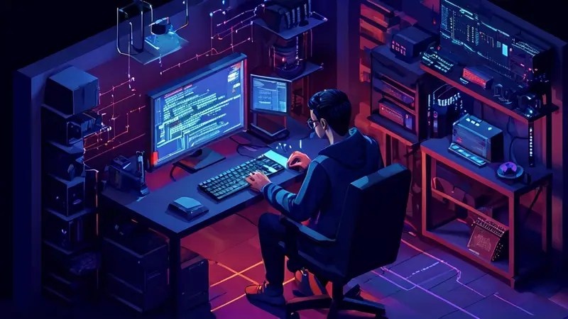 如何看虚拟机配置