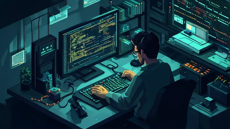 超星数据库如何高级检索