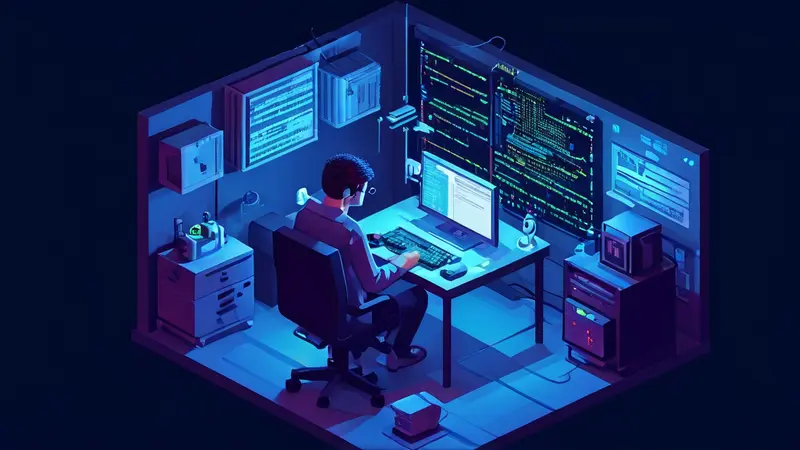 如何把已有的数据库放进sqlserver