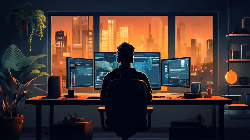 xampp里的数据如何连接数据库