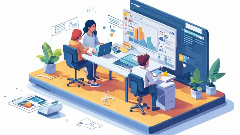 拼多多如何查产品数据库