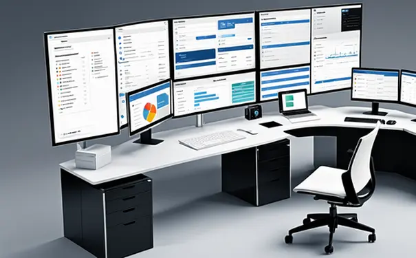 如何架设dbc数据库