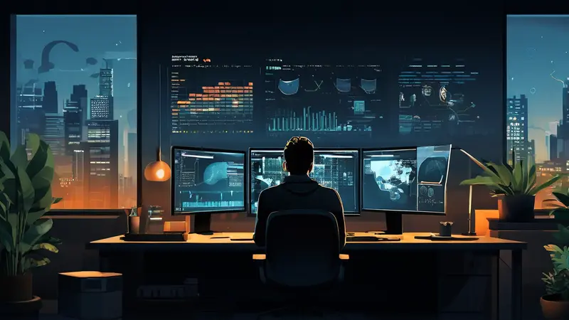 如何融入福建人的团队里