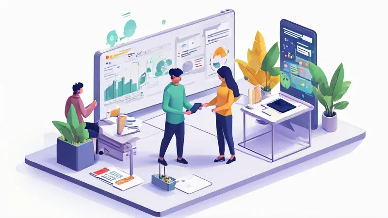 磨刀如何导出html