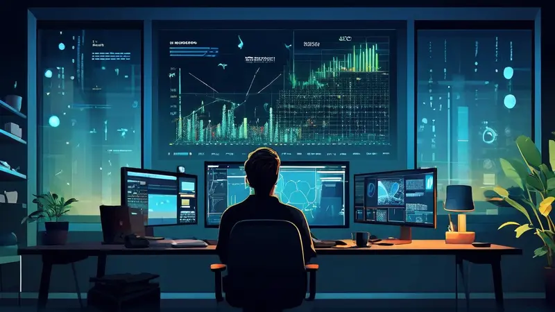 如何在mac虚拟机中装word