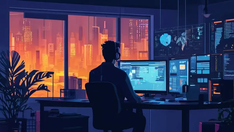 设备如何同步相册数据库