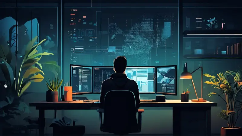 平板如何清空图册数据库