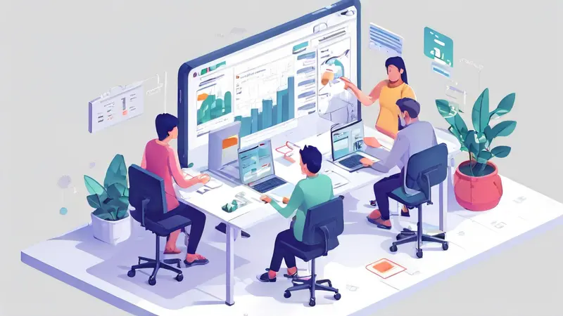 如何建立web3社区