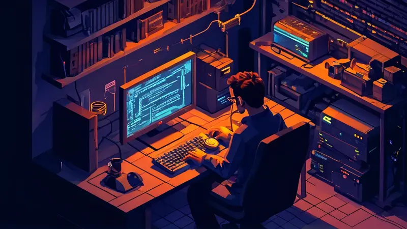 锁骨前端凸起如何改善