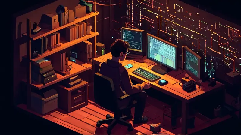 单块盘如何做raid