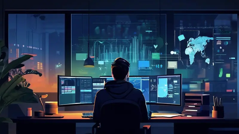 三丰云虚拟机如何访问