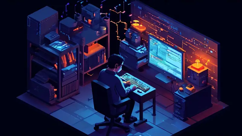 raid5 可用容量如何算