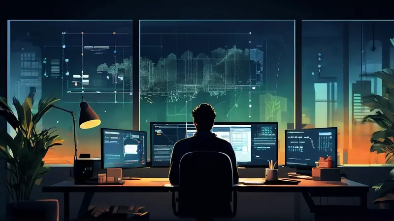 摹客rp如何对接数据库