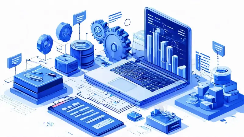 如何在gitee找源码