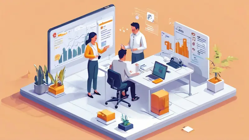 如何查看html文件的网址