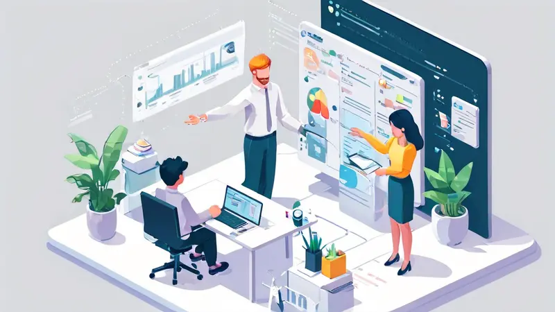 有web认证的网络如何用路由器