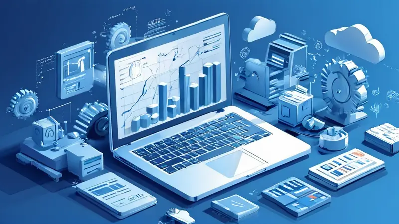 如何提取小程序源码