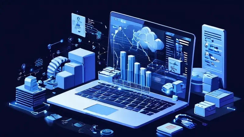 更改源码后ros如何进行编译