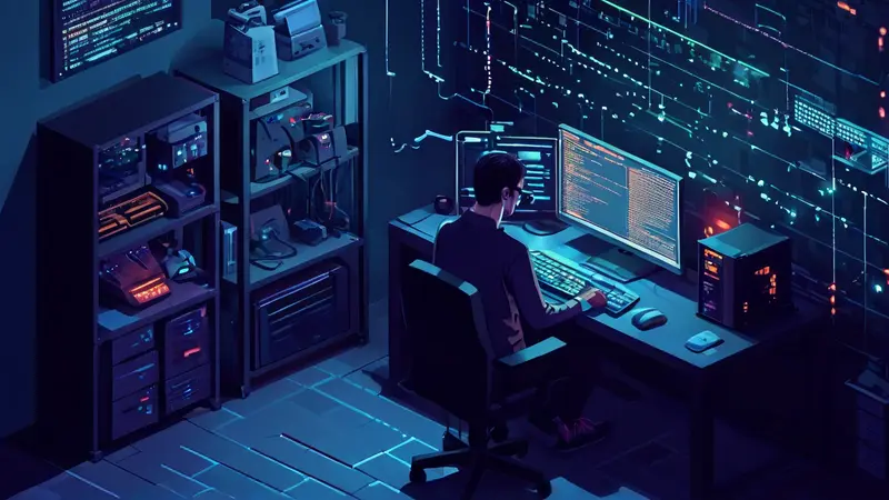 数据库如何做替换