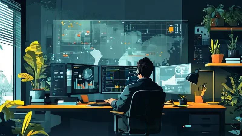 word表格如何导入数据库中