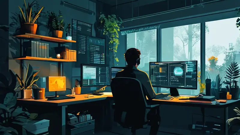 虚拟机里如何强制关机win7