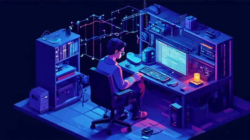 gis中如何导出所要的数据库