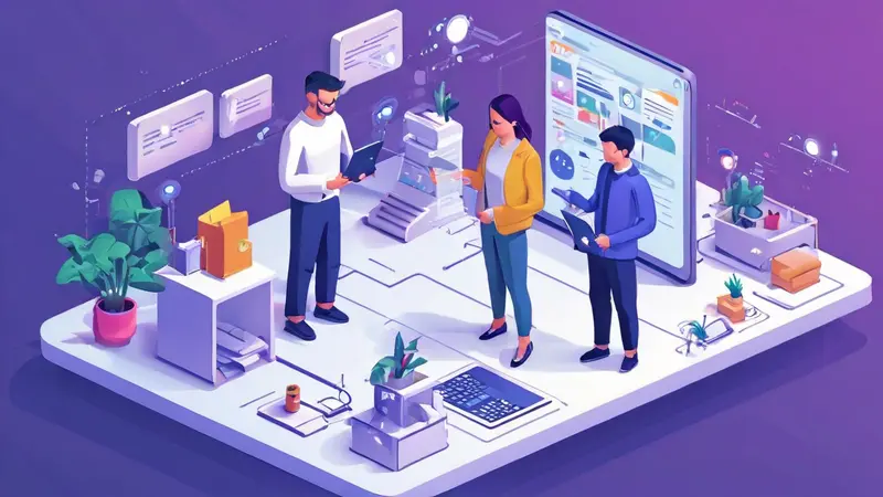 如何根据er图设计关系数据库的概念模型