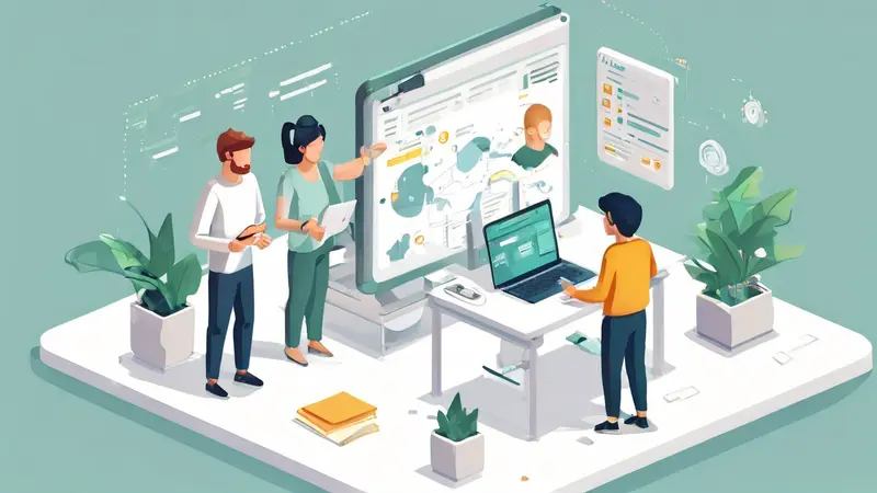 wps如何在两列数据中找出不同数据库