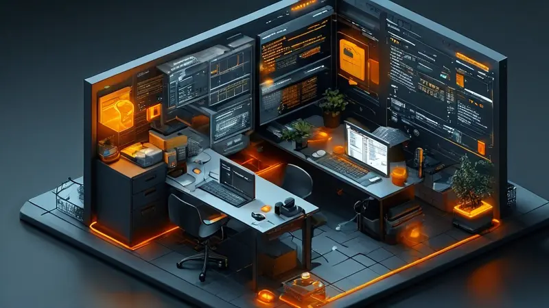 虚拟机如何连接主机串口