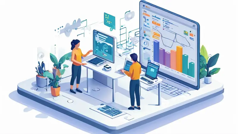 web系统如何让用户请求排队