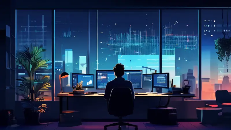 如何更改python的默认路径