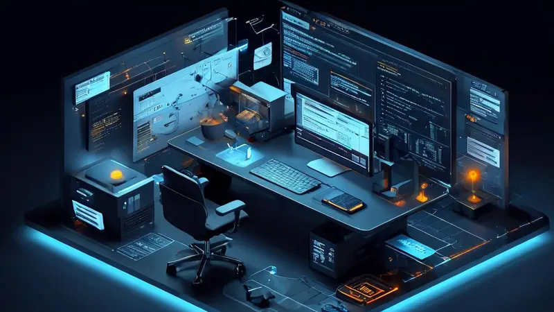 如何将文件拉进虚拟机